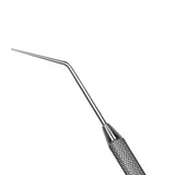 Endodontic Root Canal Plugger Luks