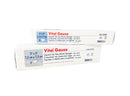 Ritmed® VitalGauze Premium Non-Woven Gauze