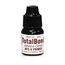 TotalBond™ MTL-V Primer™, 3 ml