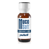 MucoSoft® Bonding Liner Adhesive Refill