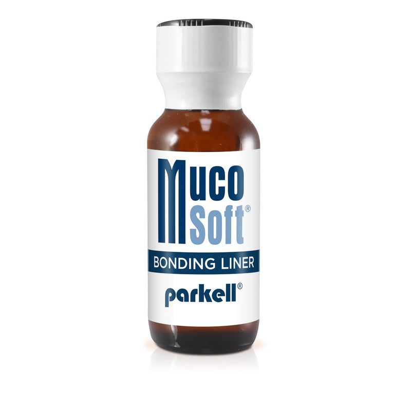 MucoSoft® Bonding Liner Adhesive Refill