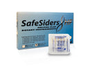 Safesider HF and Endo-CSV Instruments