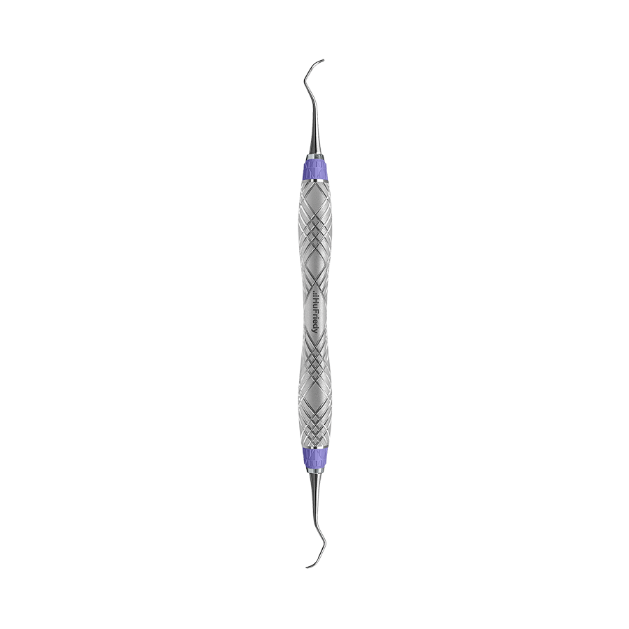 Curette
