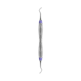 Curette