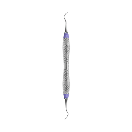 Curette