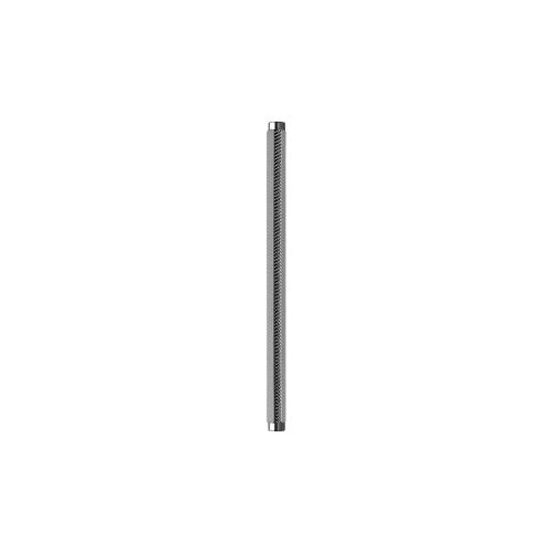 Bunting Curette double end 1/2 2 Octagonal Handle