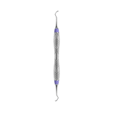 Curette