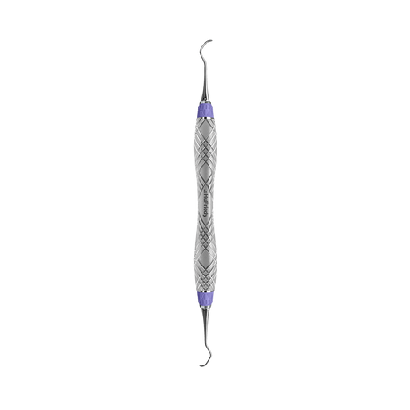 Curette