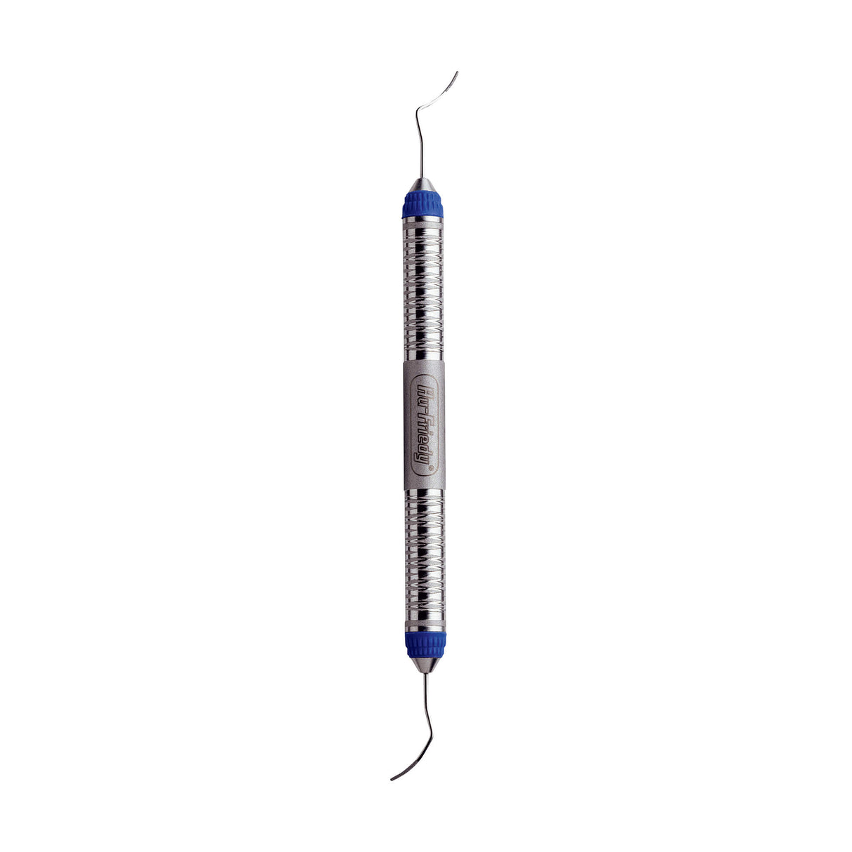 Diamondtec™ File Scalers