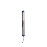Diamondtec™ File Scalers