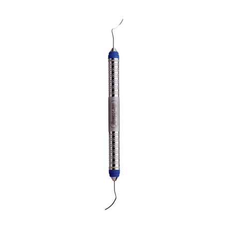 Diamondtec™ File Scalers