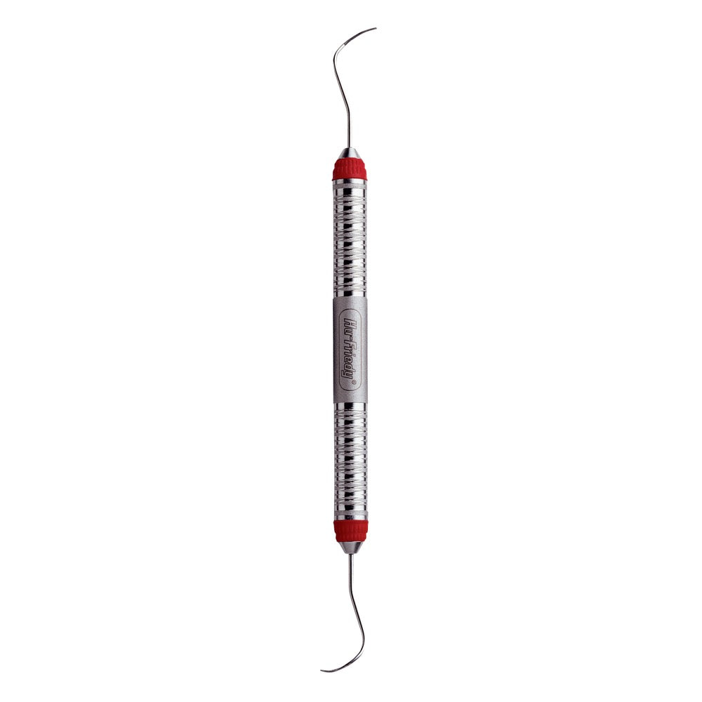 Diamondtec™ File Scalers