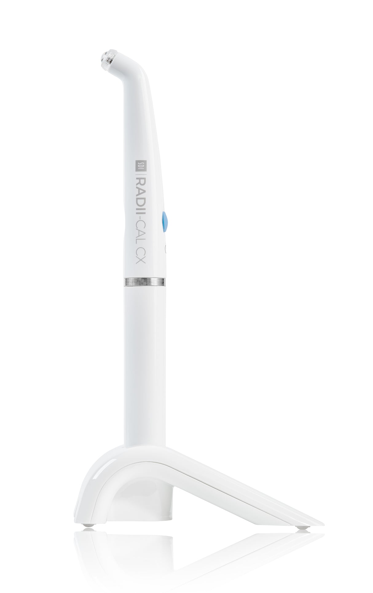 Radii-cal cx LED Curing Light