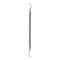 Gracey Curette P1/P2 2 octagon Handle