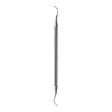 Gracey Curette