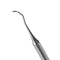 Goldman Curette double end 31/32 2 octagon Handle