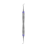 Curette