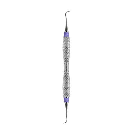 Curette