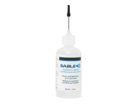 SABLE EZ LUBE