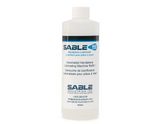 SABLE EZ LUBE