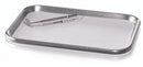 Tray Covers - Medicom 1000/Cs