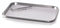 Tray Covers - Medicom 1000/Cs