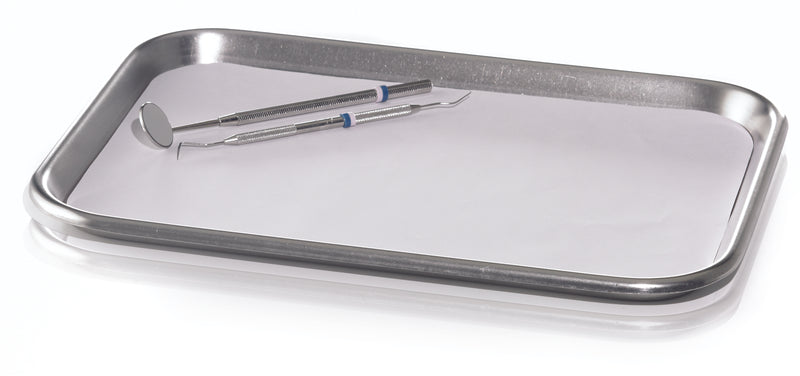 Tray Covers - Medicom 1000/Cs