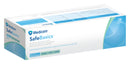 SafeBasics™ Self-Seal Sterilization Pouches Class 4