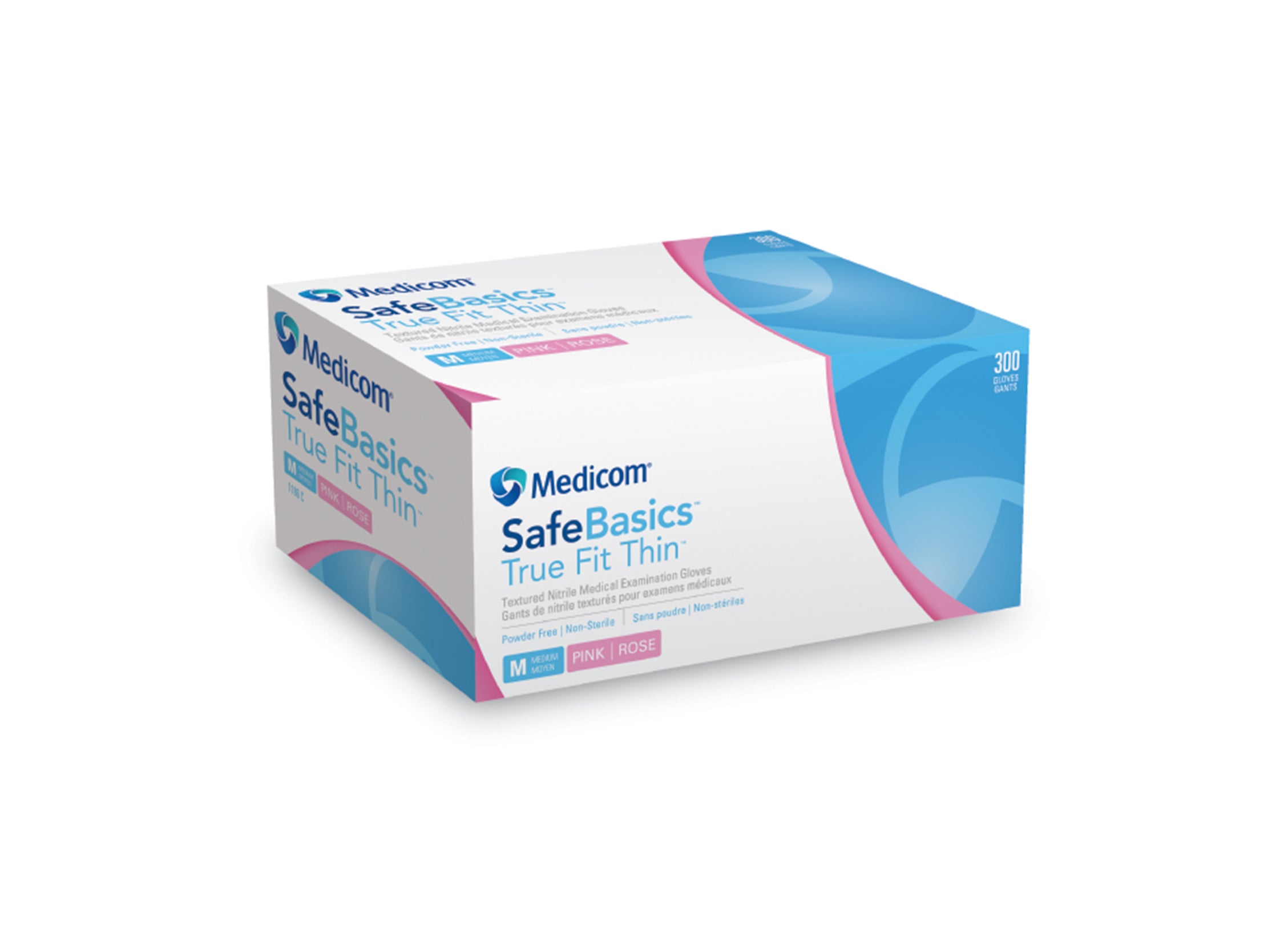 PPE – 3Z Dental