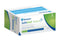 Medicom Safe Seal Quattro Self-Sealing Sterilization Pouches