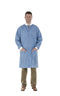 SafeWear™ High Performance Lab Coat