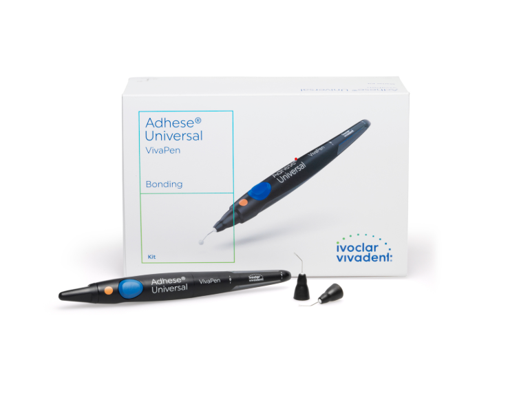 Adhese® Universal VivaPen® Kit