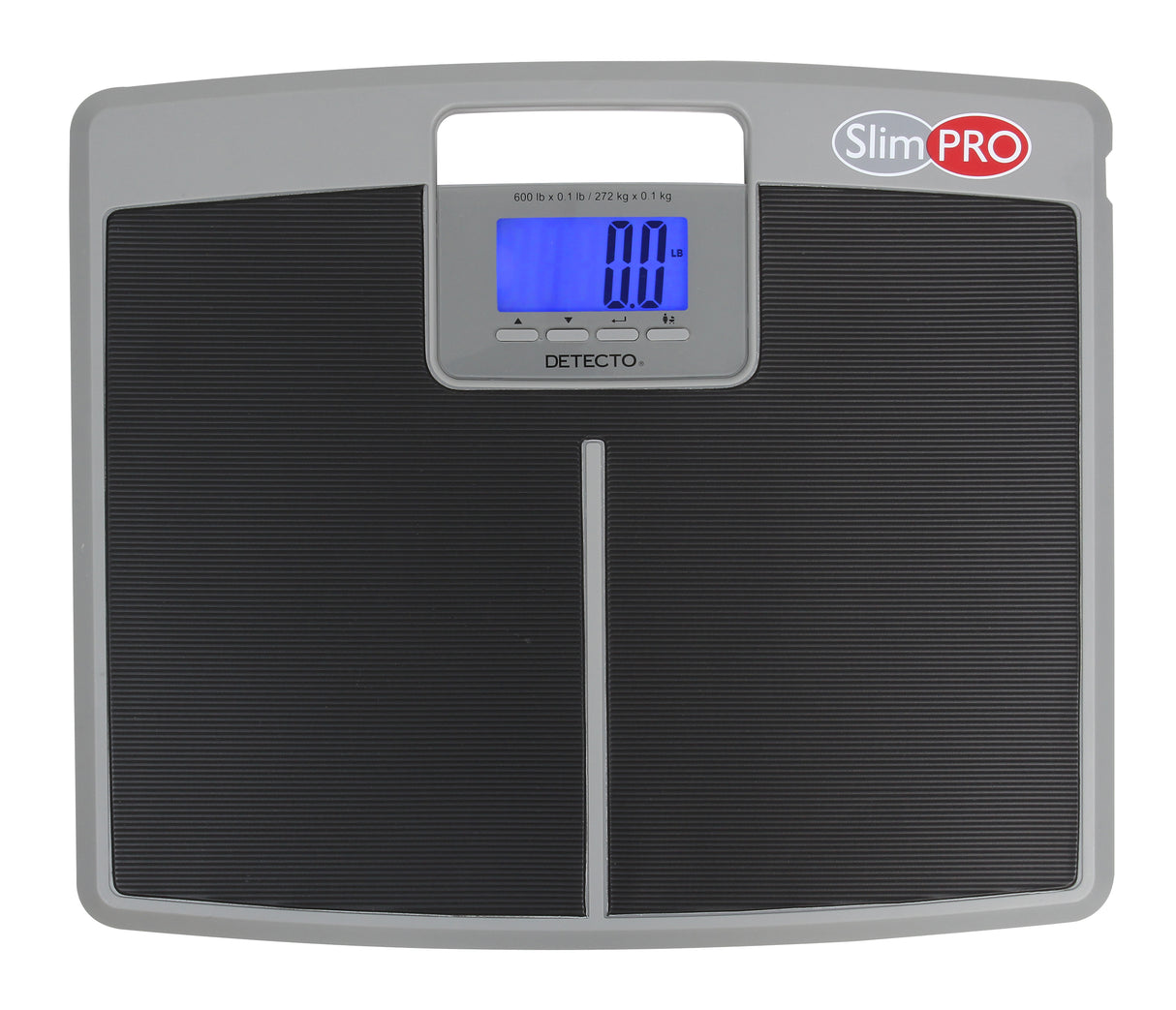 SlimPRO™ 440 lb, H1.4"