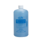 Cera-Fina Special Liquid Concentrate, 1 Liter Bottle