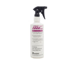 Formula 2000 Plus. Spray 2000 1L Bottle