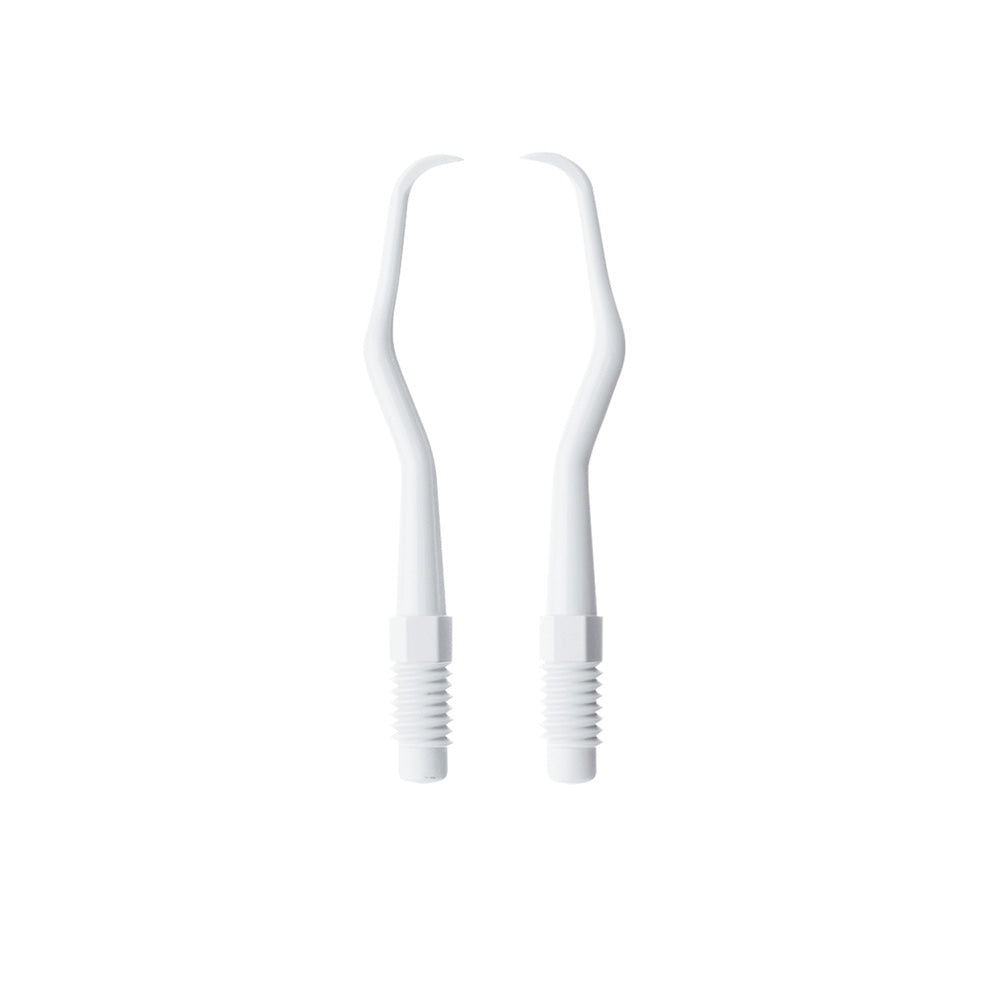 Implacare™ II Refill Tips  - 24/Pkg