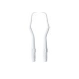 Implacare™ II Refill Tips  - 24/Pkg