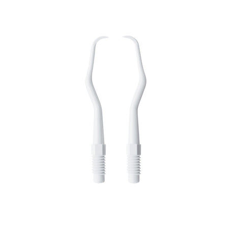 Implacare™ II Refill Tips  - 24/Pkg