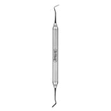 Amalgam Carvers – IPC, Interproximal, Double End