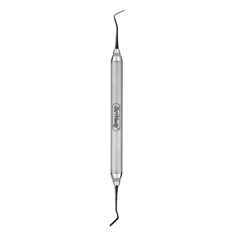 Amalgam Carvers – IPC, Interproximal, Double End