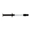 Pola Office Gingival Barrier – 1 g Syringe, 2/Pkg