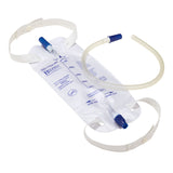 Leg Bag, Urinary