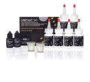 Unifast LC Light-Cured Temporary Material, Introductory Package