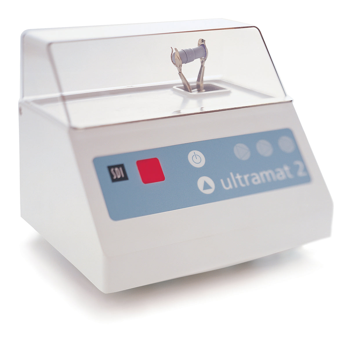 Ultramat 2 Amalgamator