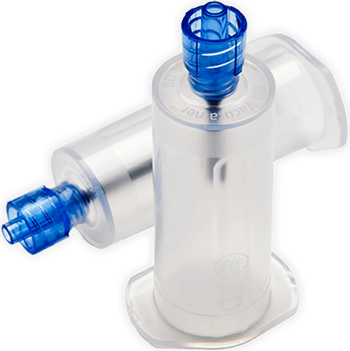 Access Device, Luer-lok for Blood Draws