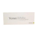 Venus® White Pro Take-Home Whitening for Custom Trays, Refill Kit - EXP -09/2024