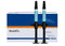 BrackFix® Light-Curing Bracket Adhesive Refill Syringe – 4 g, 2/Pkg