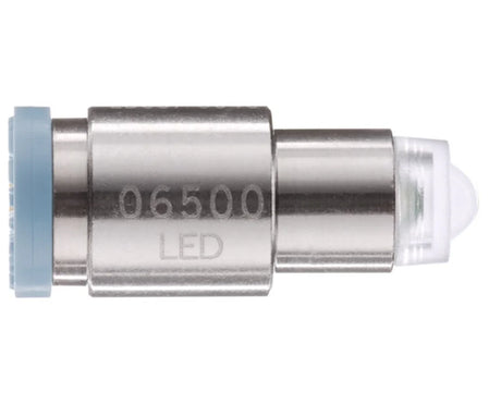 SureColor™ LED Lamp, Upgrade Kit, 3.5V