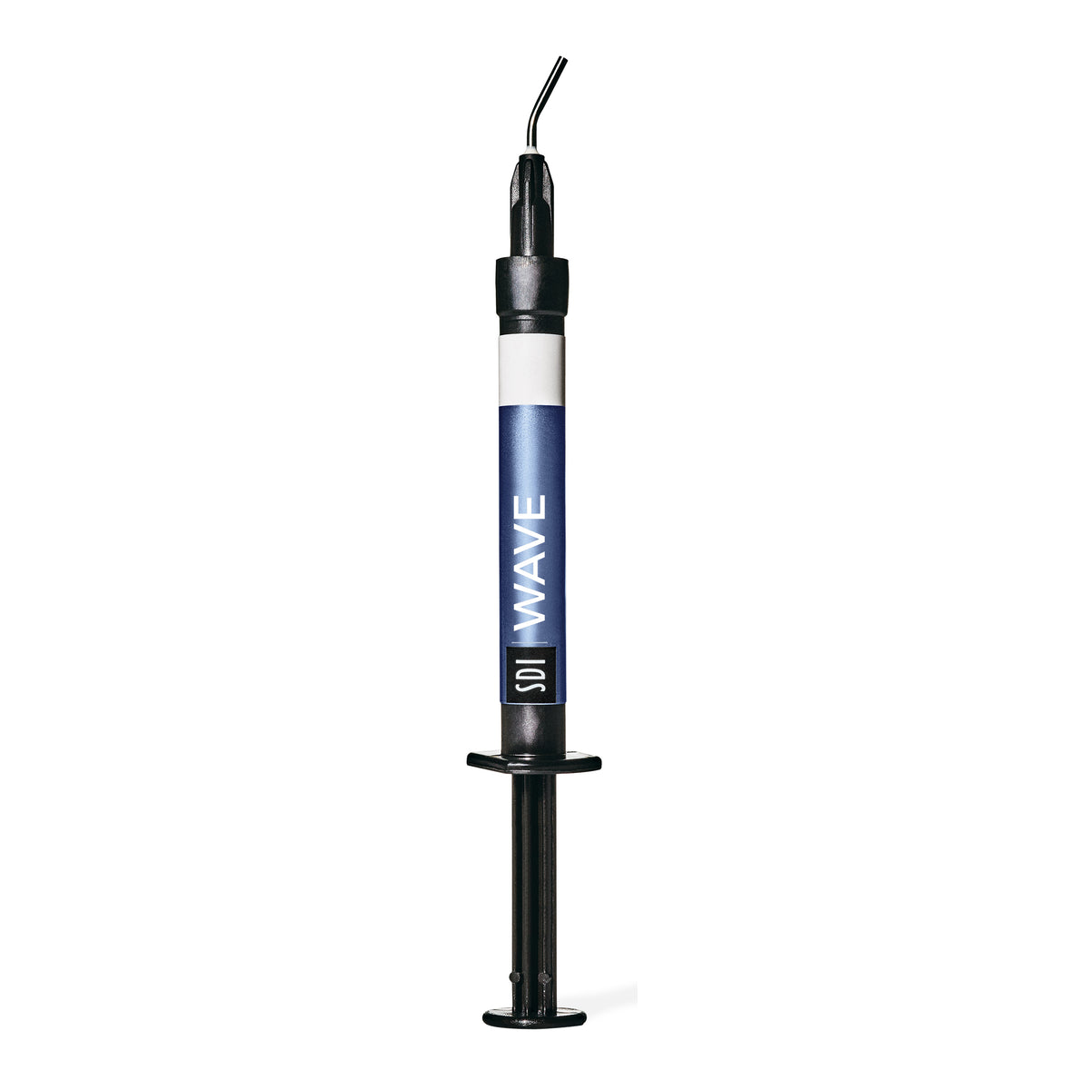 Wave Flowable Composite Refill | 1 g Syringe for Dental Restorations ...