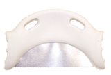 Qwikstrip™ Abrasive and Serrated Finishing Strips, Assortment Packages
